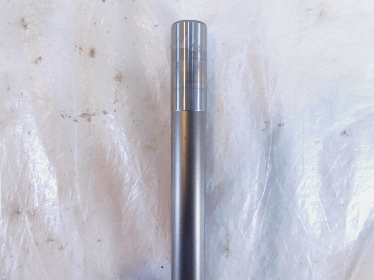 Triumph Bonneville America Thruxton Engine Motor Crankshaft Balancer Dead Shaft - C3 Cycle