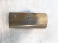 Harley Davidson Softail Heritage Classic Left Front Headlight Headlamp Panel - C3 Cycle