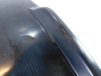 Harley Davidson Softail Heritage Classic & Fat Boy Swingarm Mud Splash Guard - C3 Cycle