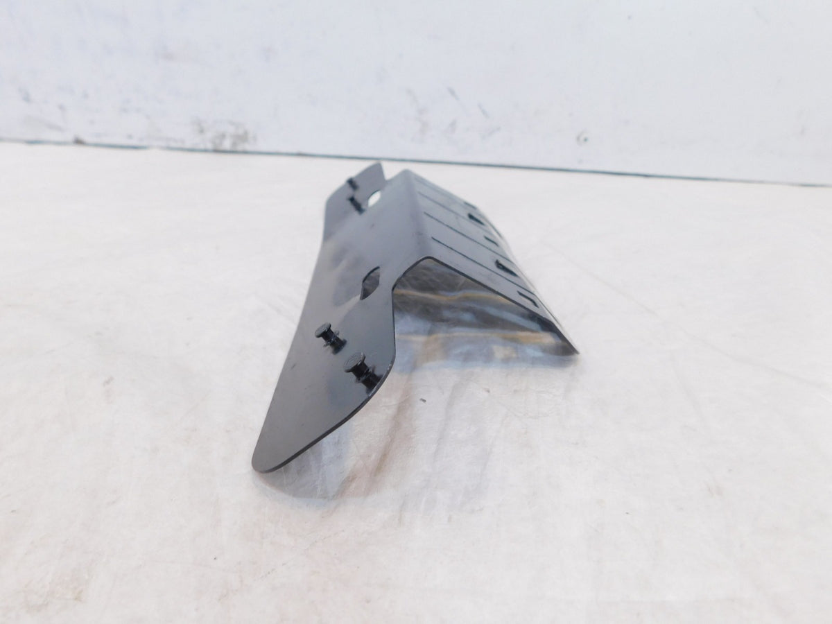 Harley Davidson Softail Fat Boy & Heritage Classic Fuse Block Mounting Bracket - C3 Cycle