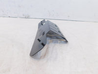 Harley Davidson Softail Fat Boy & Heritage Classic Fuse Block Mounting Bracket - C3 Cycle