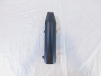16-22 Harley Davidson Sportster 883 & 1200 Iron Exhaust Pipe Cover Heat Shield - C3 Cycle
