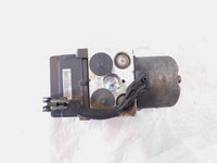 1999-2008 BMW F650GS F650 GS ABS Brake Pressure Control Modulator Pump Unit - C3 Cycle