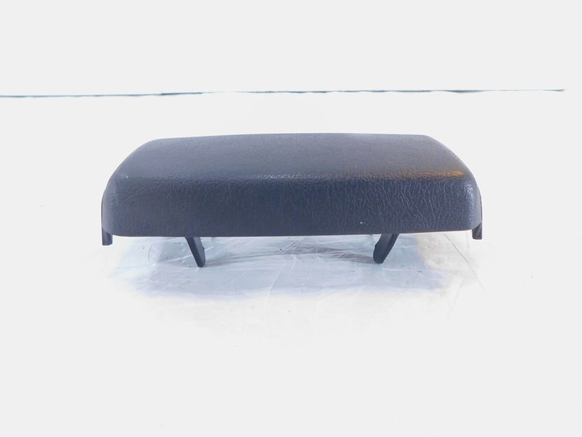 1988-2000 Honda GL1500 Goldwing 1500 Handlebar Handle Bar Center Riser Cover - C3 Cycle