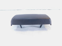 1988-2000 Honda GL1500 Goldwing 1500 Handlebar Handle Bar Center Riser Cover - C3 Cycle