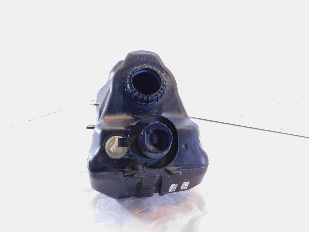 2019 & 2020 Can-Am Ryker 600 900 STD & Rally Gas Petrol Fuel Tank Reservoir Cell - C3 Cycle