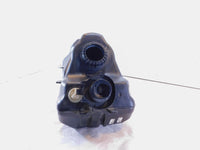 2019 & 2020 Can-Am Ryker 600 900 STD & Rally Gas Petrol Fuel Tank Reservoir Cell - C3 Cycle