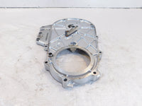 Yamaha XV1600 XV1700 Road Star 1600 Right Side Inner Transfer Gear Case Cover - C3 Cycle