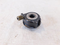90-99 Yamaha FZR600R Front Wheel Speedometer Hub Gear Cable Drive Sensor Gear - C3 Cycle