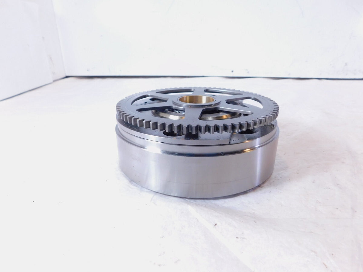 2014-2018 BMW R1200RT Alternator Generator Magneto Stator Rotor Flywheel & Gear