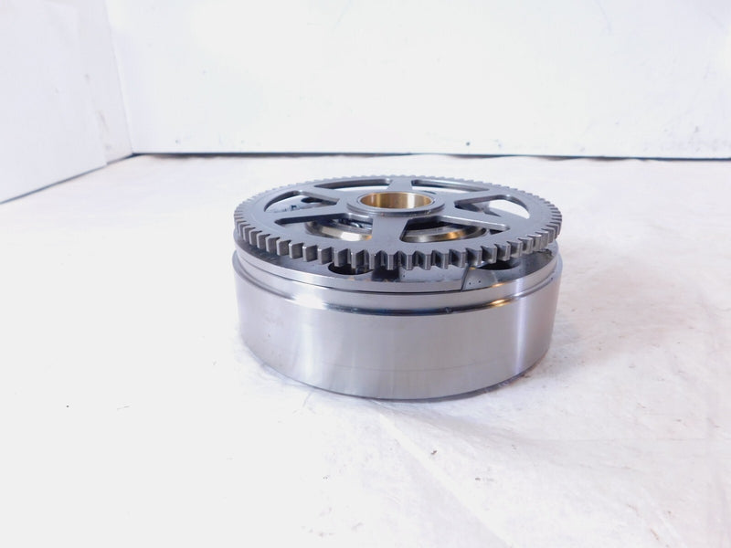 2014-2018 BMW R1200RT Alternator Generator Magneto Stator Rotor Flywheel & Gear