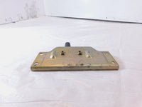 1994-1995 Honda CB1000 CB 1000 Gas Petrol Fuel Tank Frame Mounting Cross Plate - C3 Cycle