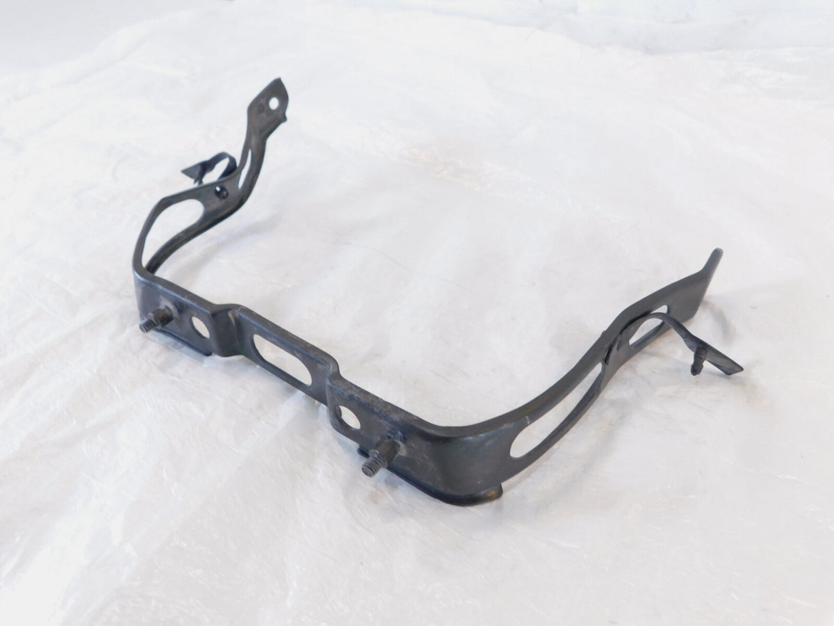 1988-2000 Honda GL1500 Goldwing 1500 Fuel Gas Petrol Tank Cover Fairing Bracket - C3 Cycle