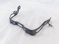 1988-2000 Honda GL1500 Goldwing 1500 Fuel Gas Petrol Tank Cover Fairing Bracket - C3 Cycle