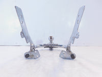Harley Davidson Road King Street & Electra Glide Rear Fender Trailer Hitch - C3 Cycle