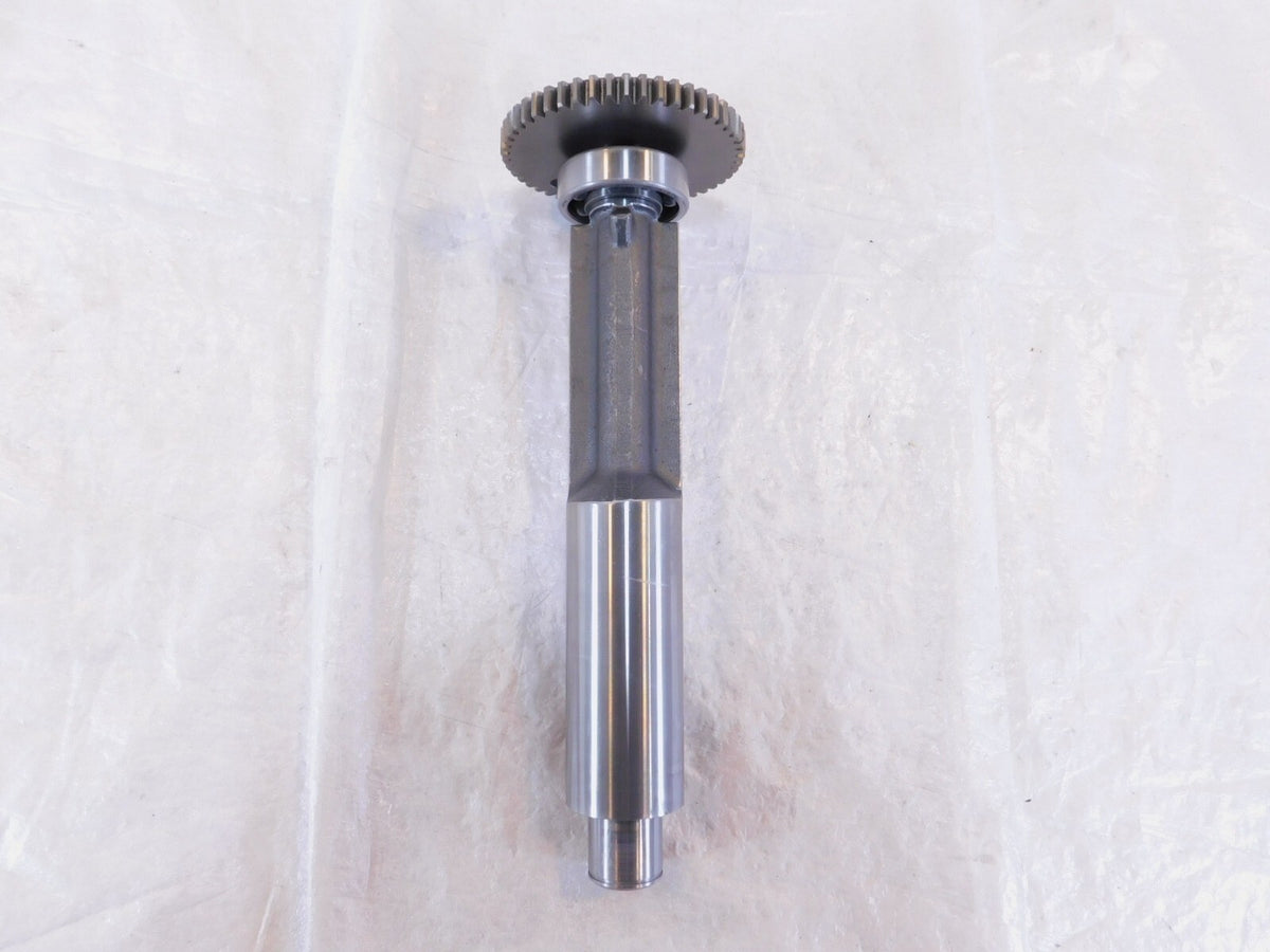 Triumph Daytona Trident Sprint Trophy 900 Tiger Thunderbird Crank Shaft Balancer