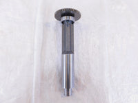 Triumph Daytona Trident Sprint Trophy 900 Tiger Thunderbird Crank Shaft Balancer