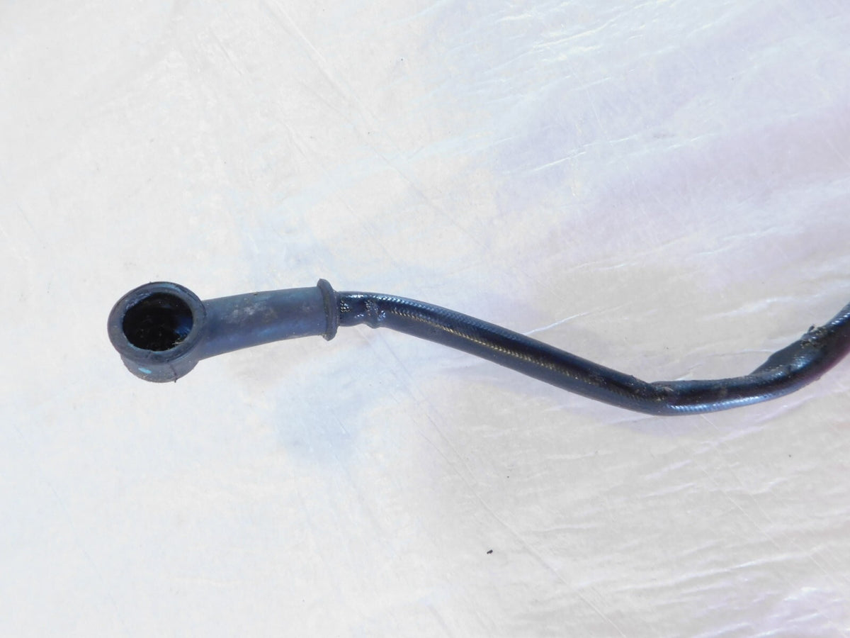 2019 2020 2021 2022 Ducati Scrambler 800 Starter Motor Relay Cable Lead Wire - C3 Cycle