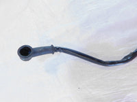 2019 2020 2021 2022 Ducati Scrambler 800 Starter Motor Relay Cable Lead Wire - C3 Cycle