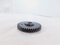 2015-2022 Indian Scout, Sixty, 1200, Bobber Camshaft Cam Chain Drive Idler Gear - C3 Cycle