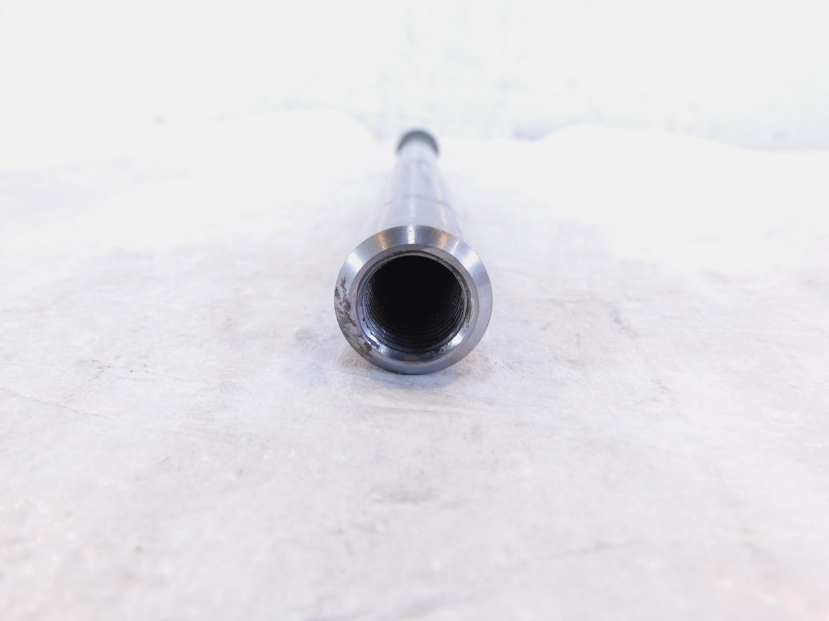1991 1992 1993 1994 1995 Triumph Trophy 1200 & 900 Swingarm Pivot Bolt Shaft - C3 Cycle