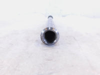 1991 1992 1993 1994 1995 Triumph Trophy 1200 & 900 Swingarm Pivot Bolt Shaft - C3 Cycle