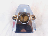 Polaris Victory Boardwalk Cross Country Magnum Left Side Ignition Switch Cover - C3 Cycle