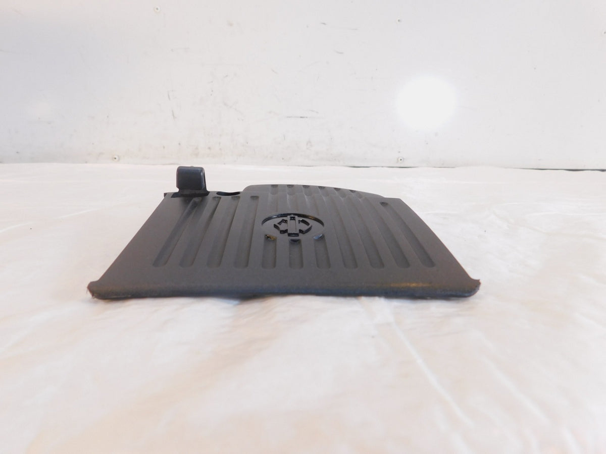 14-16 Harley Davidson Sportster 883 1200 ECM ECU Computer Cover Guard Protector - C3 Cycle