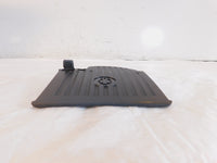 14-16 Harley Davidson Sportster 883 1200 ECM ECU Computer Cover Guard Protector - C3 Cycle