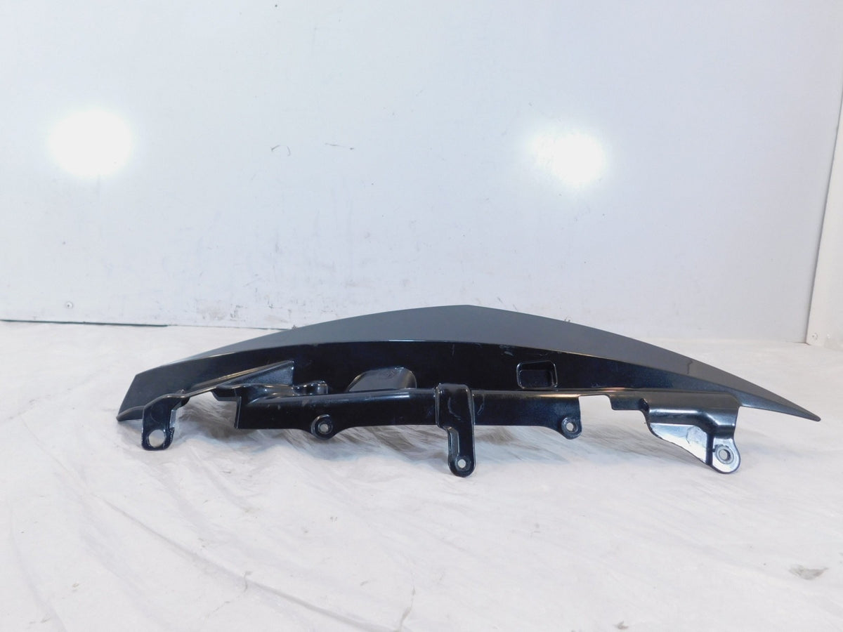 2007-2008 KTM Super Duke 990 Right Rear Tail Subframe Cover Fairing Panel - C3 Cycle