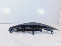 2007-2008 KTM Super Duke 990 Right Rear Tail Subframe Cover Fairing Panel - C3 Cycle
