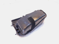 Kawasaki Vulcan VN1500 Drifter Classic & Nomad Fi Tool Box Holder Tray & Cover - C3 Cycle