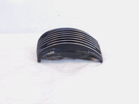Honda VT750 Shadow ACE Deluxe Engine Cylinder Head Left/Right Fin Cover Guard - C3 Cycle