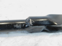 Indian Chief Chieftain Roadmaster & Springfield Rear Shock Absorber Link Tie Rod - C3 Cycle