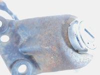 Honda CB350K CB350 CB450K & Scrambler CL350 350 Engine Ignition Switch Lock - C3 Cycle