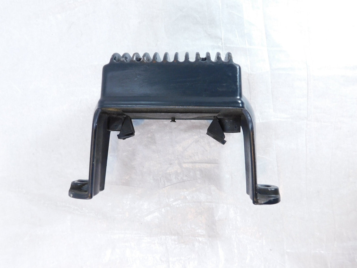 Harley Davidson Touring Road King & Electra Glide Voltage Regulator Rectifier - C3 Cycle