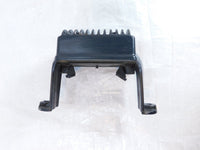 Harley Davidson Touring Road King & Electra Glide Voltage Regulator Rectifier - C3 Cycle