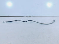 2014-2021 BMW R1200RT R1250RT Front Wheel ABS Pump Brake Cylinder Hose Pipe Line - C3 Cycle