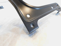 Can-Am Spyder F3 F3-S F3-T Limited LTD STD Airbox Air Intake Box Mount Brackets - C3 Cycle