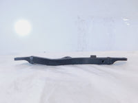2008-2009 Kawasaki Concours 14 ZG1400 ABS OEM Left Side Sub Frame Bracket Mount - C3 Cycle