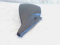 2005-2011 BMW K1300GT K1200GT Front Windshield Windscreen Cover Trim Panel Cowl - C3 Cycle