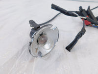 Ducati Sport Touring ST2 & ST4 Front Headlight Headlamp Wiring Cable Harness - C3 Cycle