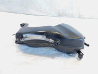 fe2399c0-fdf1-4060-b22c-b5c6694bc69b