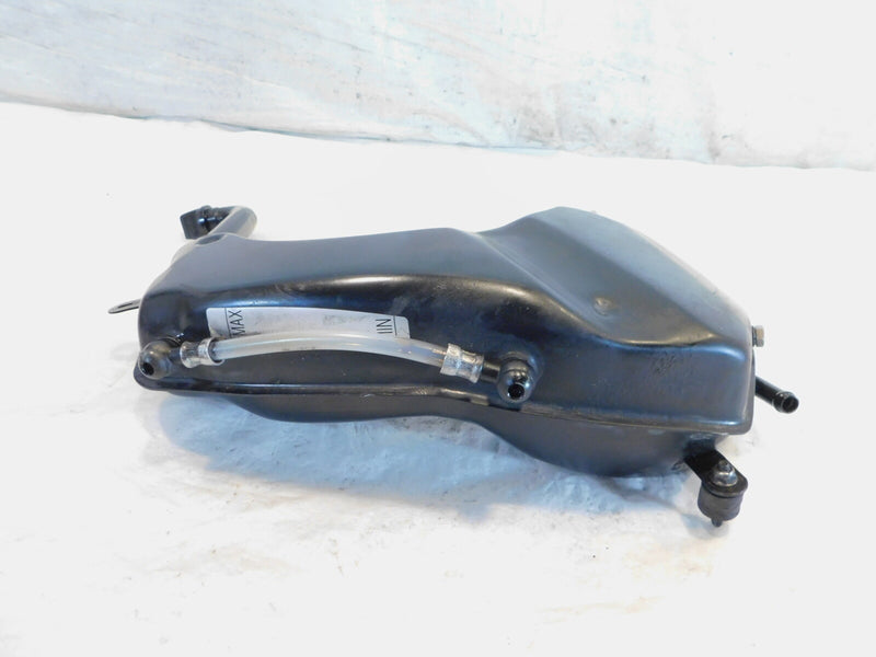 fe2399c0-fdf1-4060-b22c-b5c6694bc69b