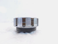 Honda CB650 CB650C Nighthawk CB 650 Engine Motor Clutch Basket Plates & Springs - C3 Cycle