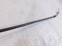 Royal Enfield Meteor 350 Euro 5 Front Right Handlebar Throttle Grip Cable Line