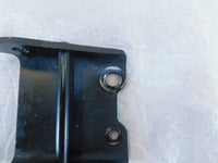 1998-2000 Honda Interceptor VFR800 Gas Fuel Petrol Tank Reservoir Mount Bracket - C3 Cycle