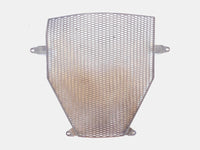 BMW K1200R K1300 K1300S K1300GT K1600GTL K1600GT Radiator Protective Grill Cover - C3 Cycle