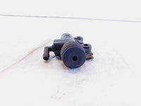 1995-2001 BMW R1100RT R1100 RT Rear Wheel Foot Brake Master Cylinder 34312330456 - C3 Cycle