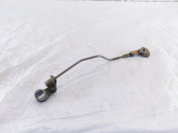 2001-2017 Honda Goldwing 1800 GL1800 Reverse Shift Drum Lock Arm 28250-MCA-000 - C3 Cycle